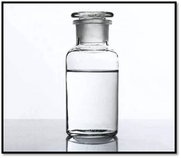 Acetic Acid