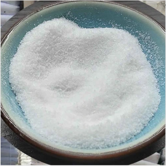 Acrylamide