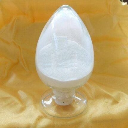 Ammonium Dibutyl Dithiophosphate BA 91%