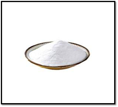 Ammonium Persulfate