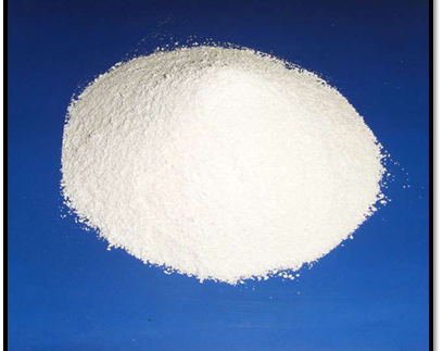 Ammonium Sulfate