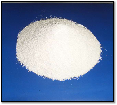 Ammonium Sulfate