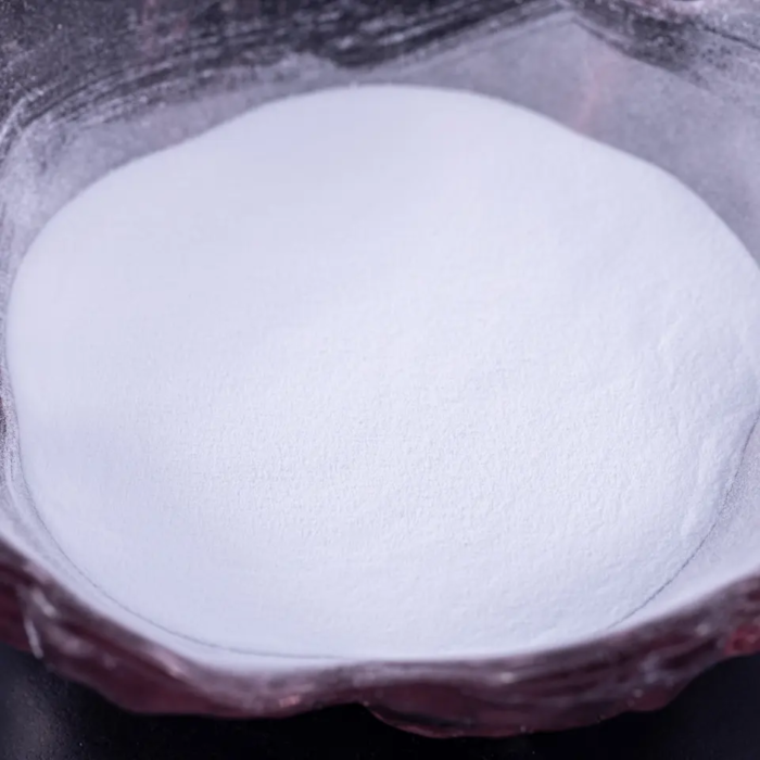 Calcium Propionate 99%