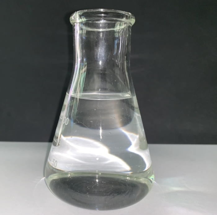 Capric Triglyceride
