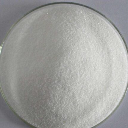 Citric Acid Anhydrous 99%