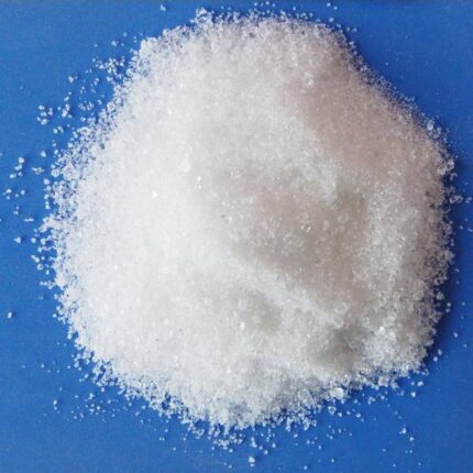 Citric Acid Monohydrate 99%