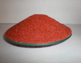 Cobalt Sulfate Heptahydrate