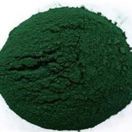 Copper Chloride Hydroxide - Copper Oxychloride