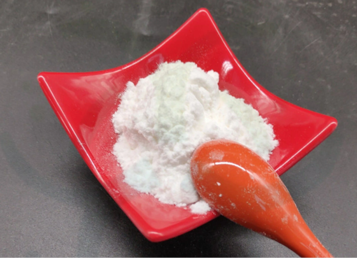 Dimethyl Terephthalate