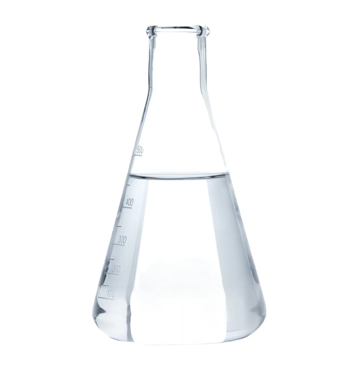 Ethyl Acetate ETAC