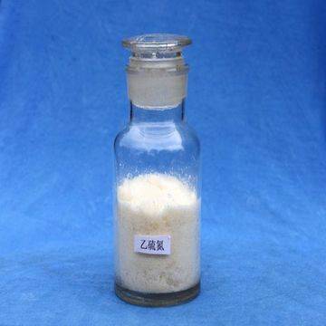 Ethyl Thiocarbamate - Sodium Diethyl Dithiocarbamate 94%