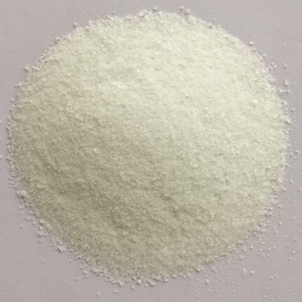 Ferric Aluminum Sulfate GRANULAR 16%