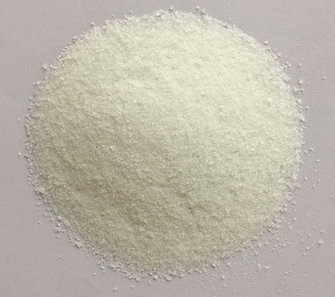 Ferric Aluminum Sulfate GRANULAR 16%