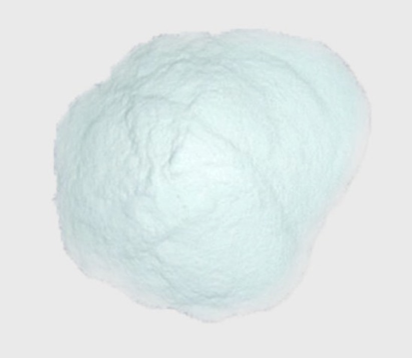 Ferric Aluminum Sulfate Powder 16%