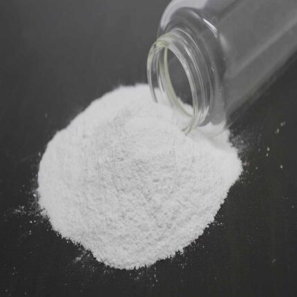 Magnesium Sulfate Monohydrate 99%