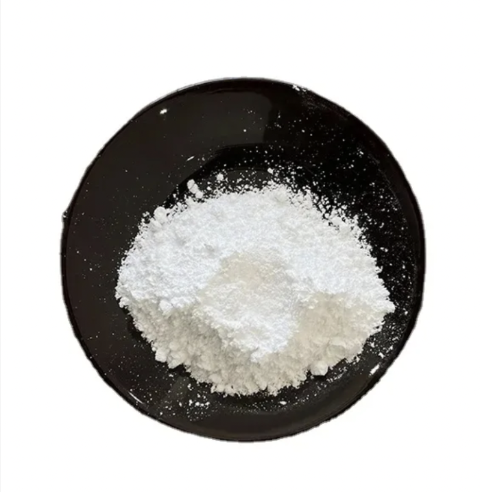 Magnesium Sulphate Anhydrous