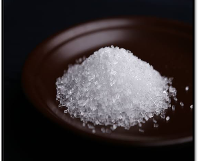 Magnesium Sulfate Heptahydrate