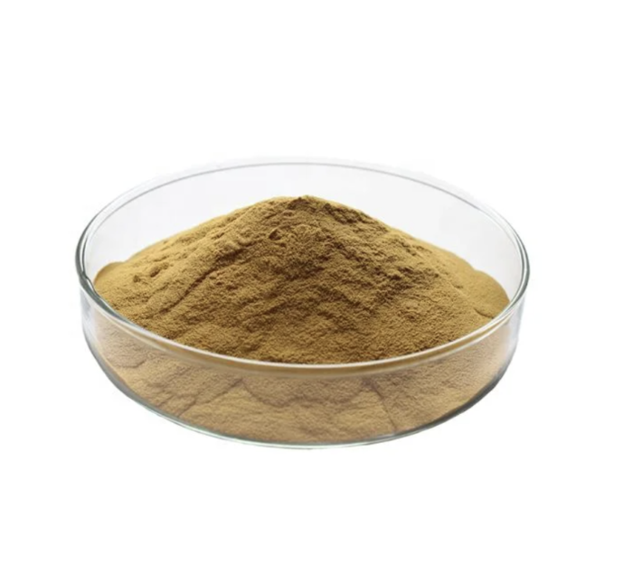 Manganese Carbonate