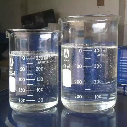 Nonylphenol Polyoxyethylene NP Series