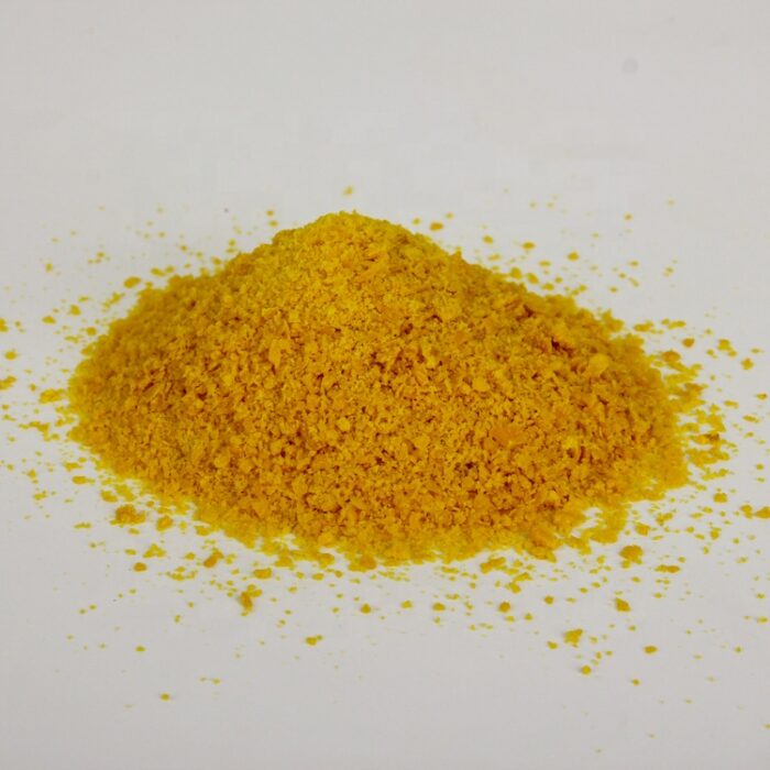 Polyaluminum Chloride 30%