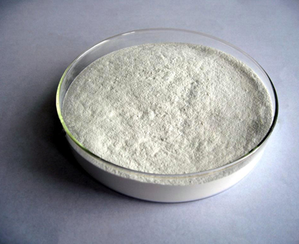 Polyanionic Cellulose PAC