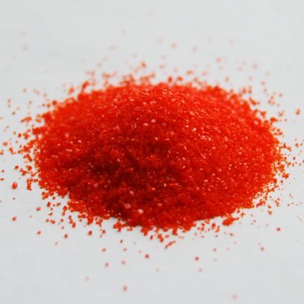 Potassium Dichromate