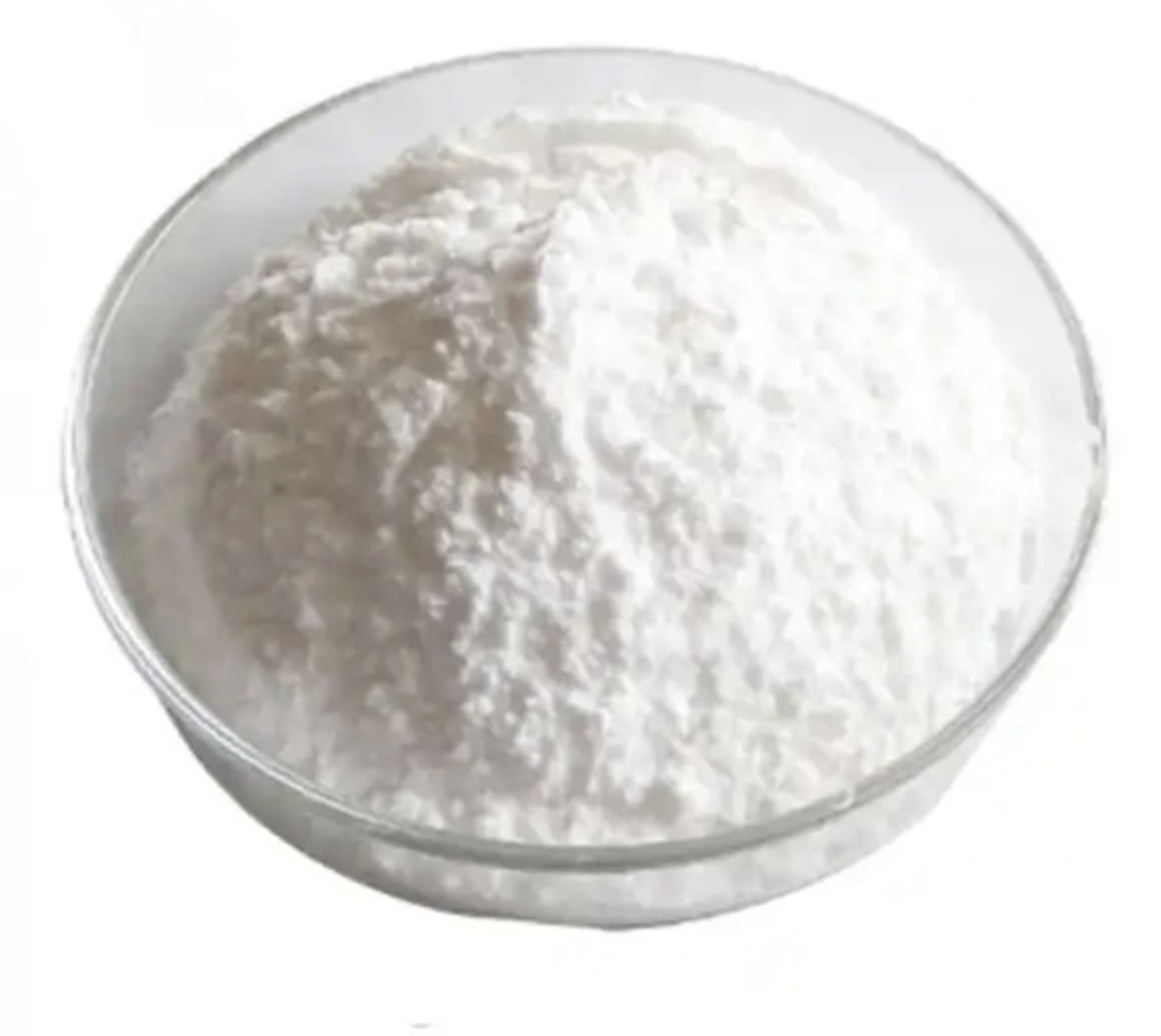 Sodium Dichloroisocyanurate Dihydrate SDIC