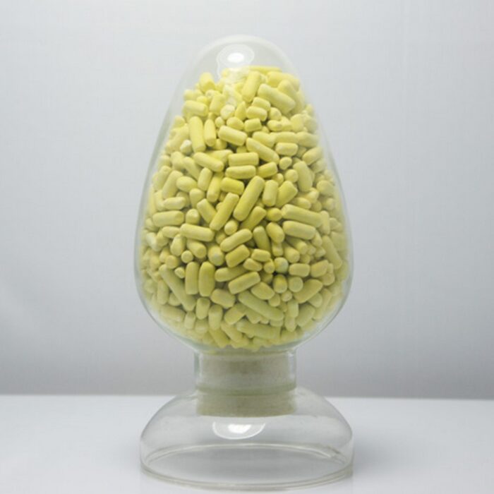 Sodium Isobutyl Xanthate (SIBX) 90%