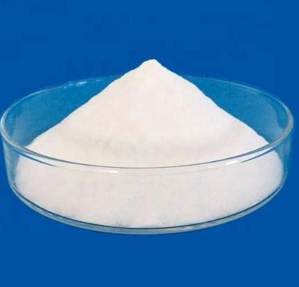 Sodium Metabisulphite 97% (SMBS)