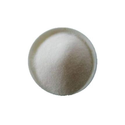 Sodium Sulfate Anhydrous