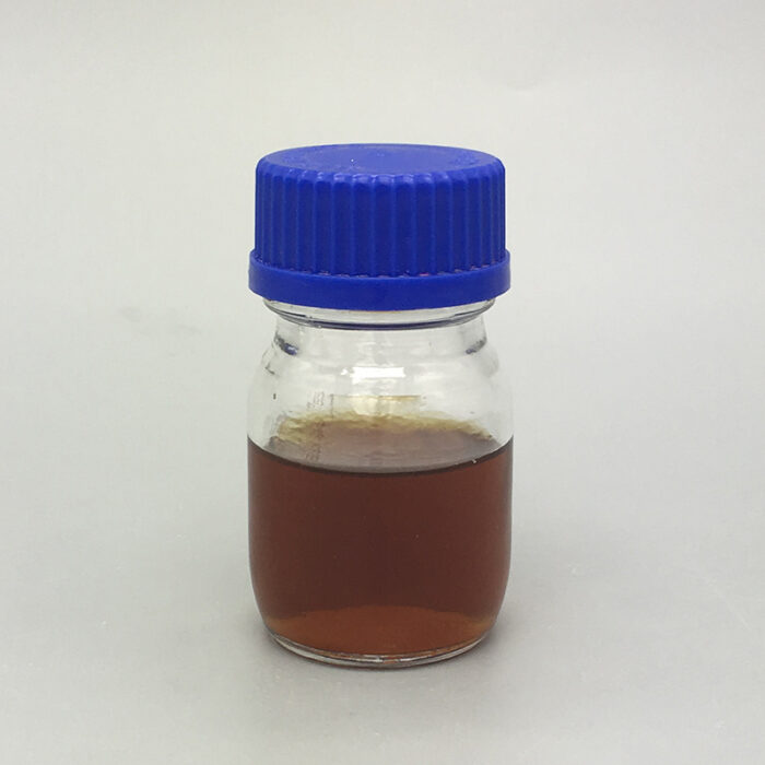 Sodium Thioglycolate / Sodium Mercaptoacetate 20%