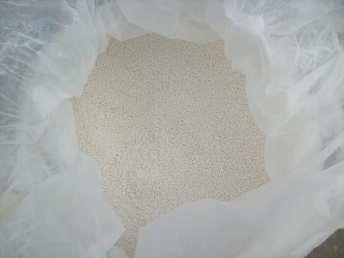 Trichloroisocyanuric Acid TCCA 90% Granules and Powder