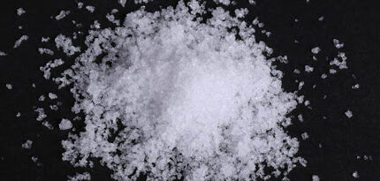 Zinc Sulfate Heptahydrate 99%