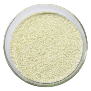 Zinc Sulfate Monohydrate 98%