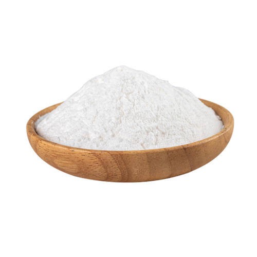 sodium_benzoate